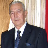 TURGAY RÜŞTÜ BELTAN