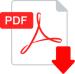 pdf-icon